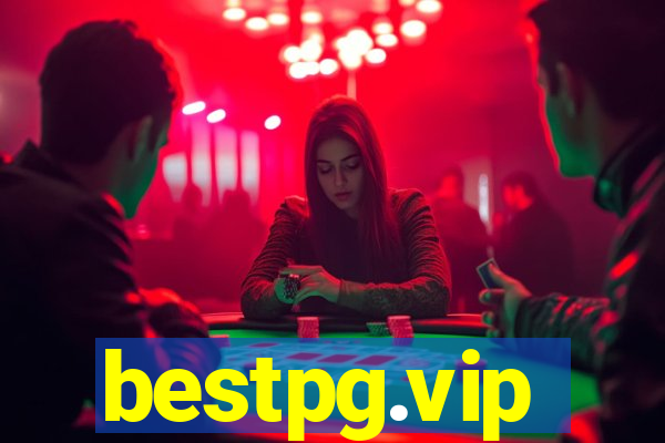 bestpg.vip