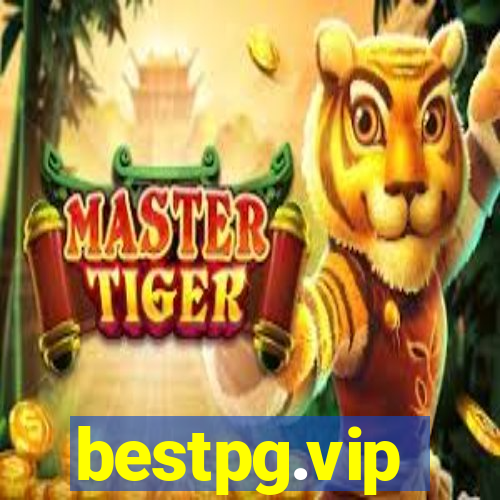 bestpg.vip