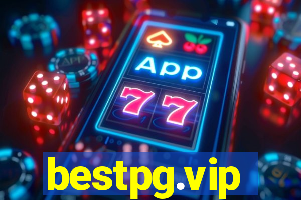 bestpg.vip