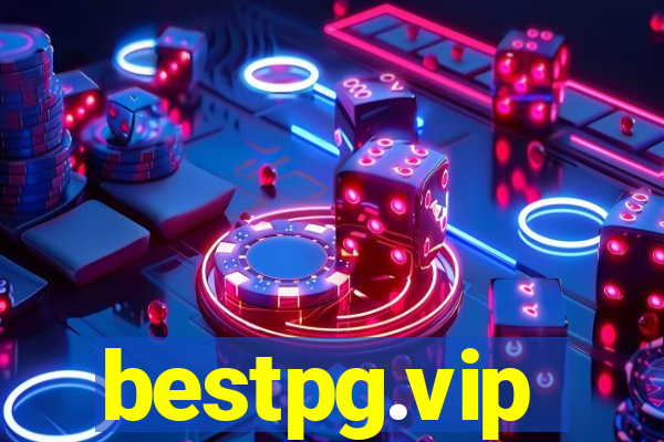 bestpg.vip