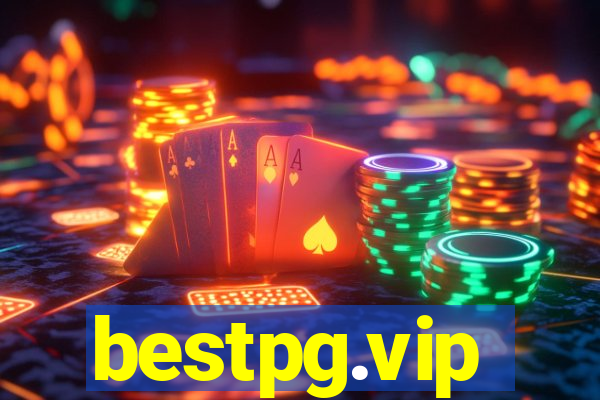 bestpg.vip