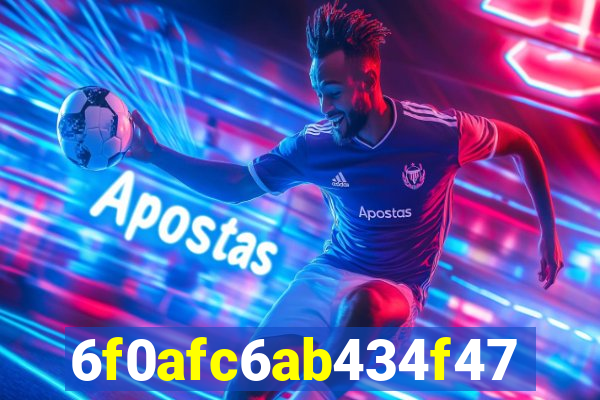 6655bet com login