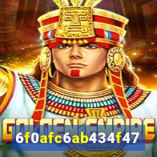 6655bet com login