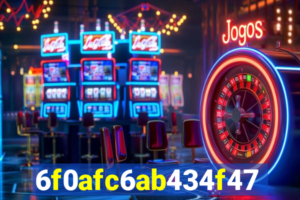 6655bet com login