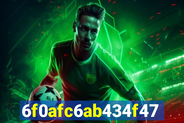 6655bet com login