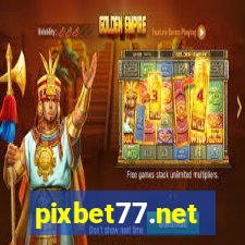pixbet77.net