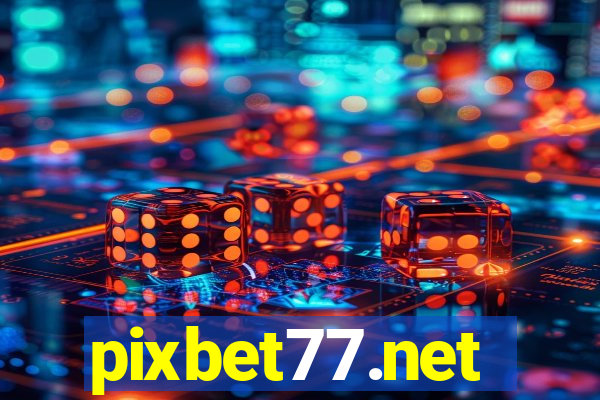 pixbet77.net
