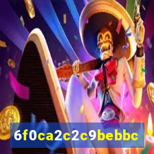 59BET