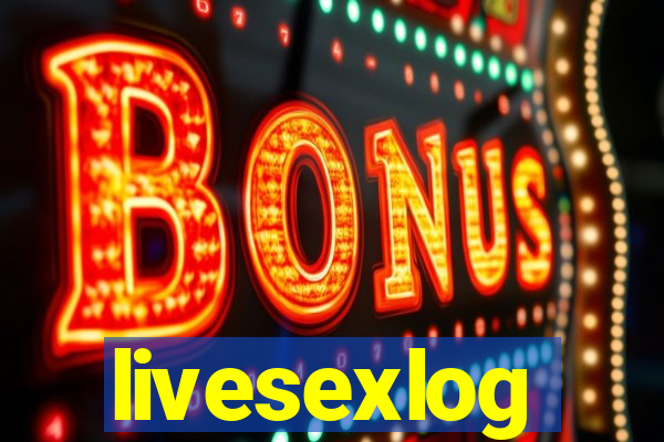 livesexlog