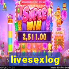 livesexlog