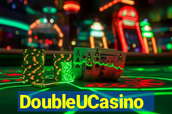 DoubleUCasino