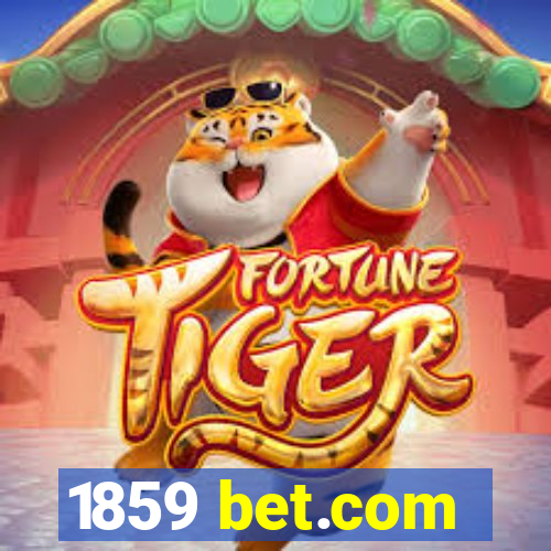 1859 bet.com