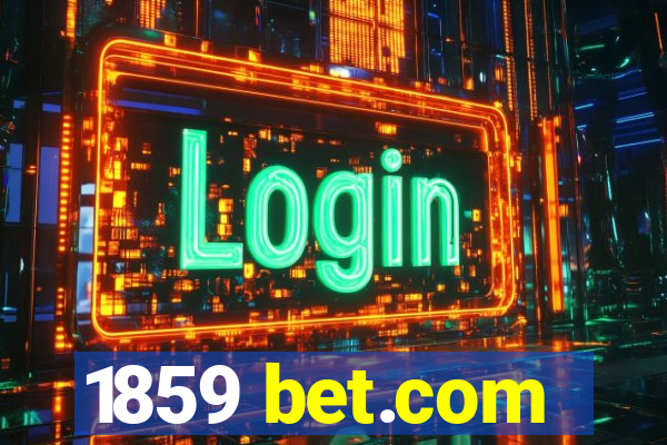 1859 bet.com