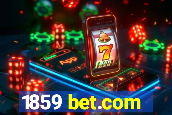 1859 bet.com