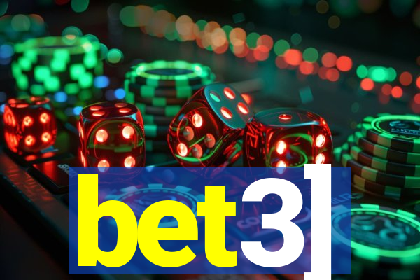 bet3]