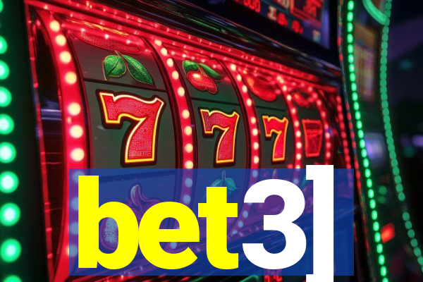 bet3]