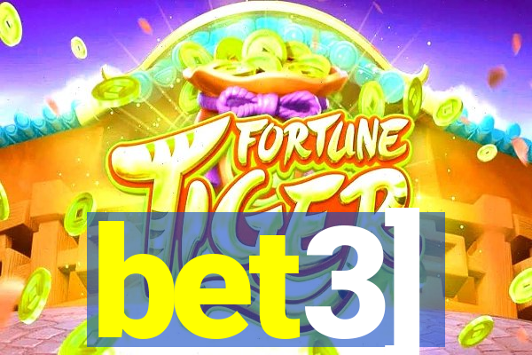 bet3]