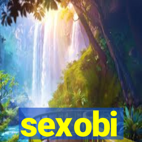 sexobi