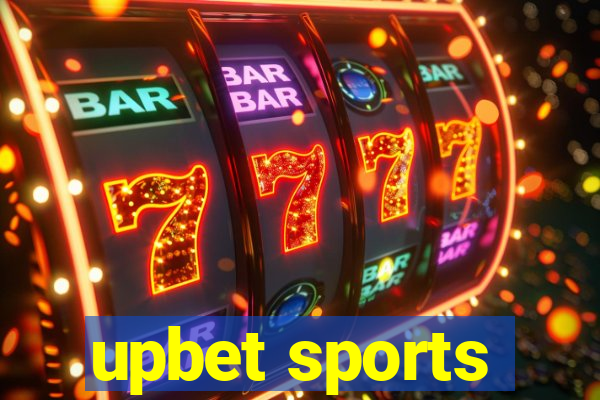 upbet sports