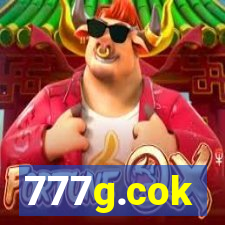 777g.cok