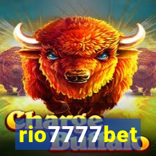 rio7777bet