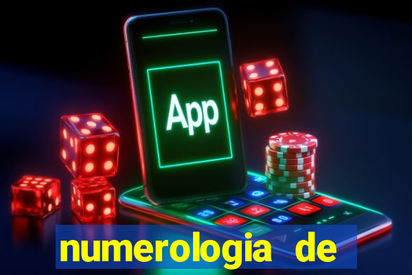 numerologia de santos de cabeca na umbanda