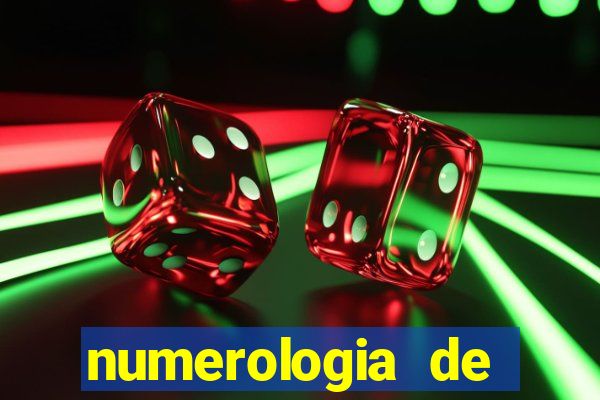 numerologia de santos de cabeca na umbanda