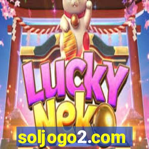 soljogo2.com