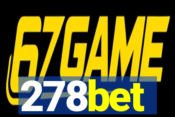 278bet