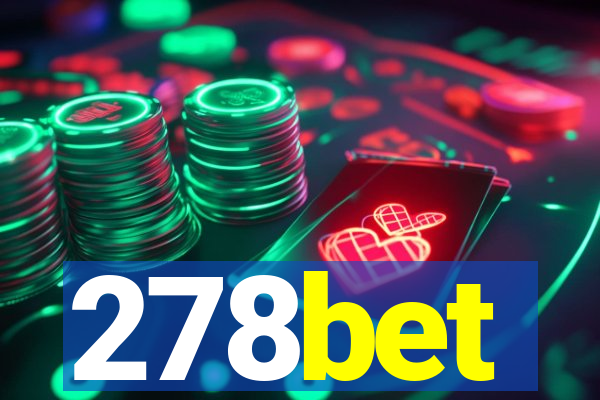 278bet