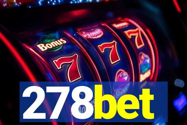 278bet