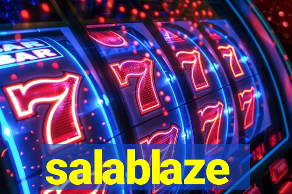 salablaze