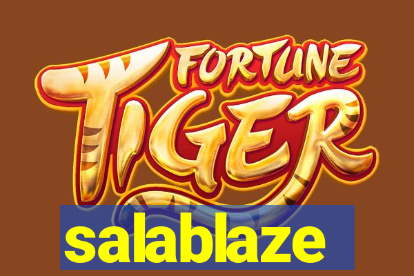 salablaze