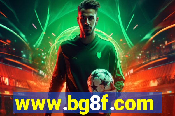 www.bg8f.com