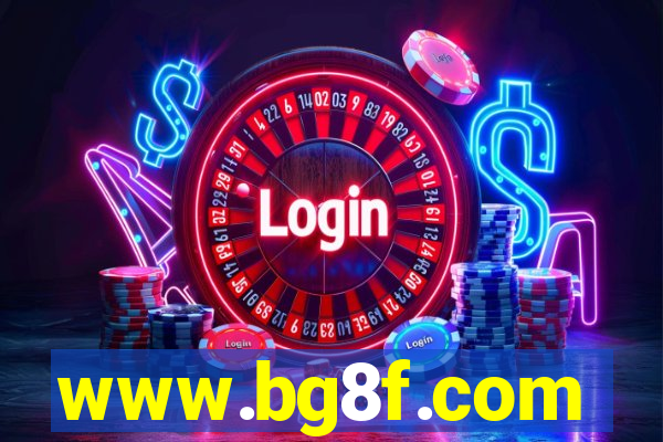 www.bg8f.com