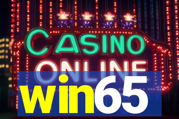 win65