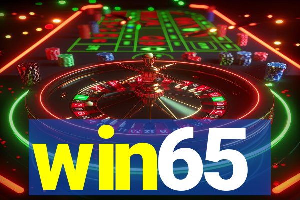 win65