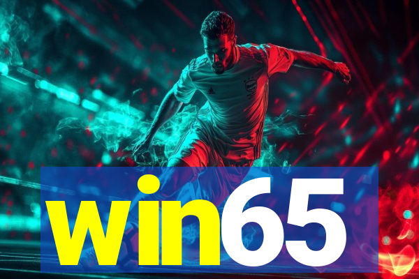 win65