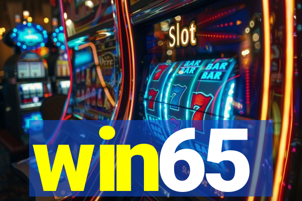 win65