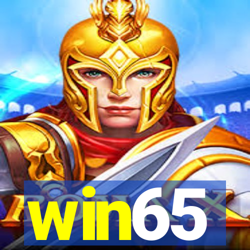 win65