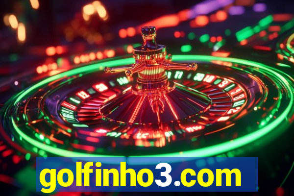 golfinho3.com