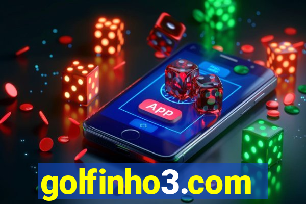 golfinho3.com