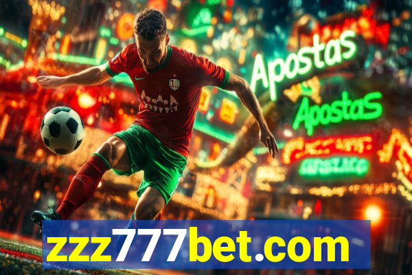 zzz777bet.com