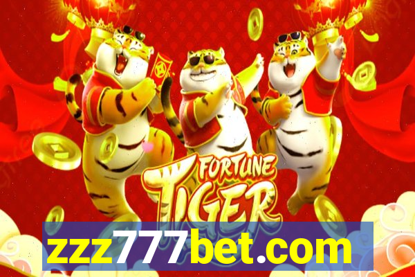 zzz777bet.com