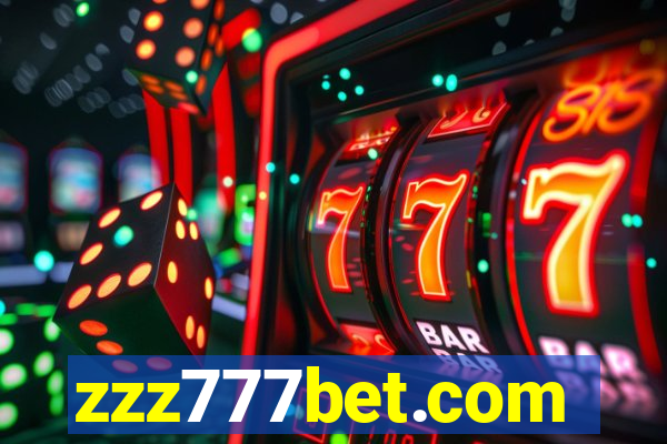 zzz777bet.com