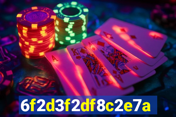 Bet.app