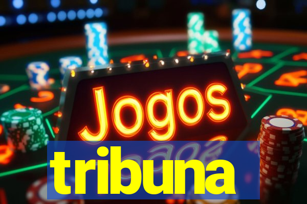 tribuna classificados curitiba empregos