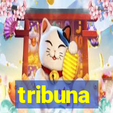 tribuna classificados curitiba empregos