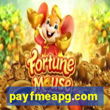 payfmeapg.com