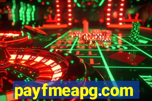 payfmeapg.com
